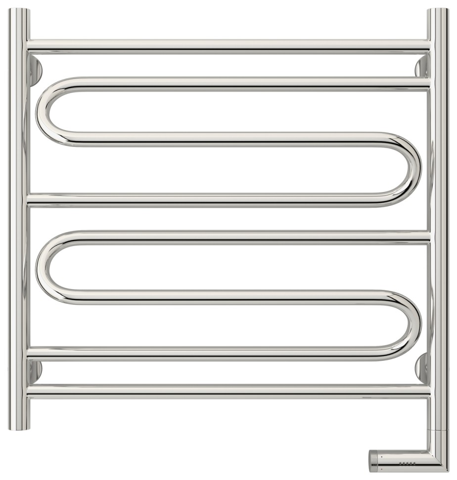 Элегия 2.0 600х600 МЭМ правый