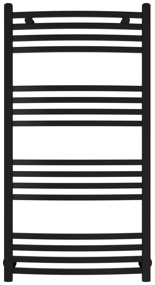 Аркус 1000х500