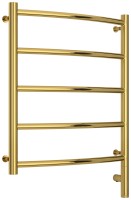 Галант 3.0 600х500 МЭМ правый