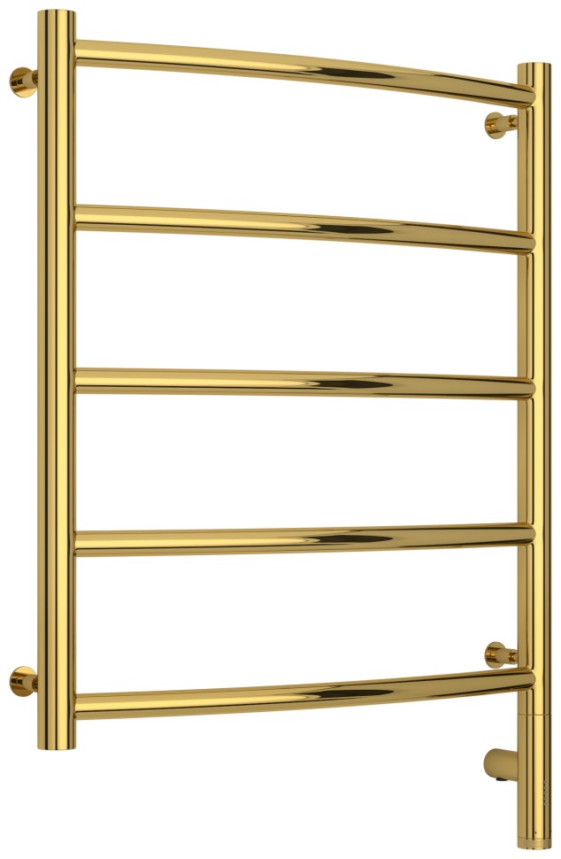 Галант 3.0 600х500 МЭМ правый