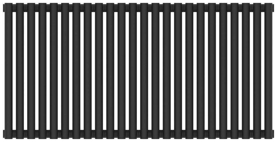 Эстет-00 500х1080 24 секции