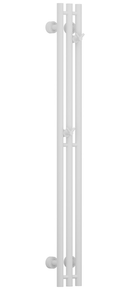 Терция PRO 1200х100