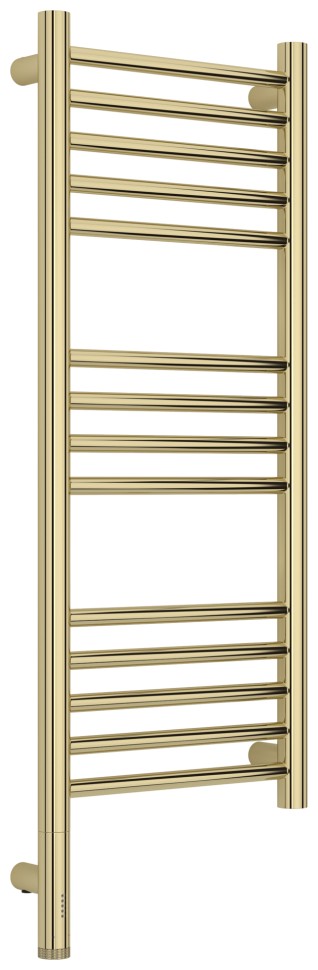 Богема 3.1 прямая 800х300 МЭМ левый