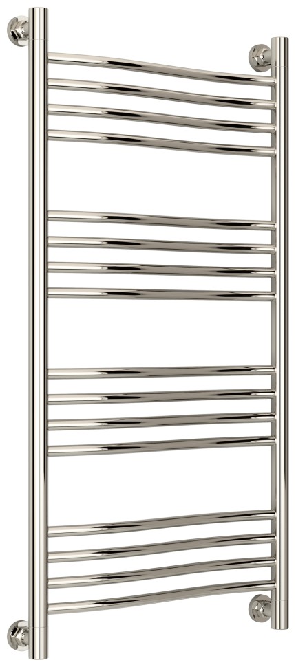 Флюид+ 1000х500