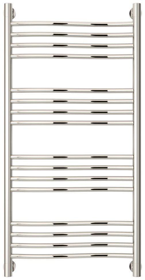 Флюид+ 1000х500