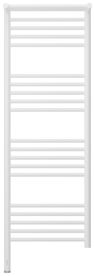 Богема 3.1 с полкой 1200х400 МЭМ левый