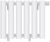 Кумир-0 EU50 правый 300х400 6 секций