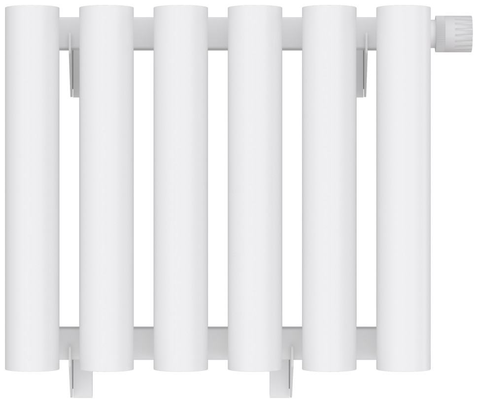 Кумир-0 EU50 правый 300х400 6 секций