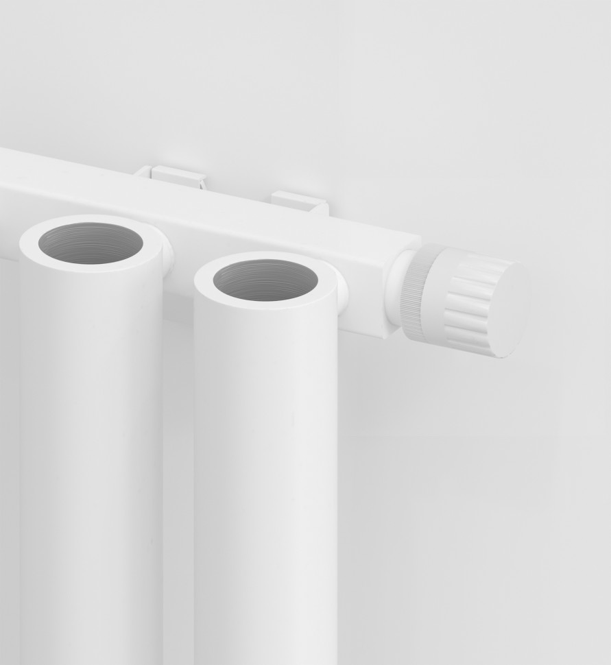 Кумир-0 EU50 правый 300х400 6 секций