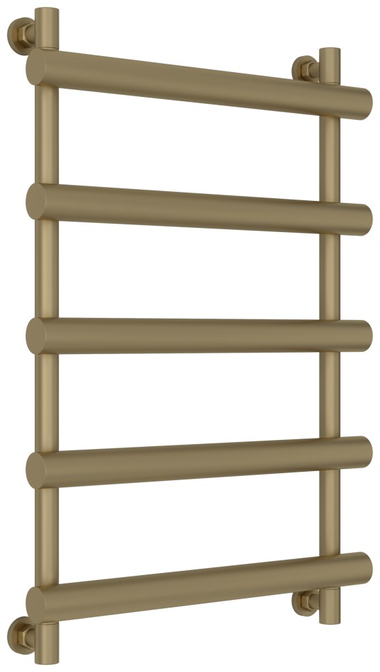 Атлант 800х500