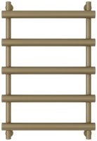 Атлант 800х500