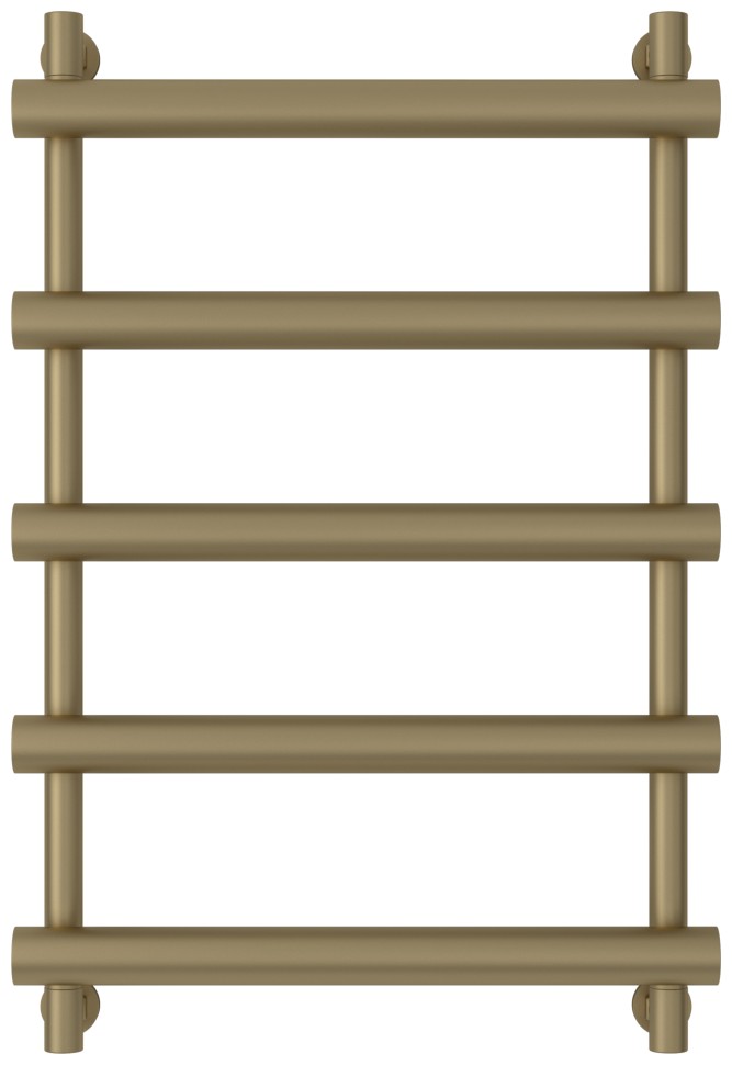 Атлант 800х500