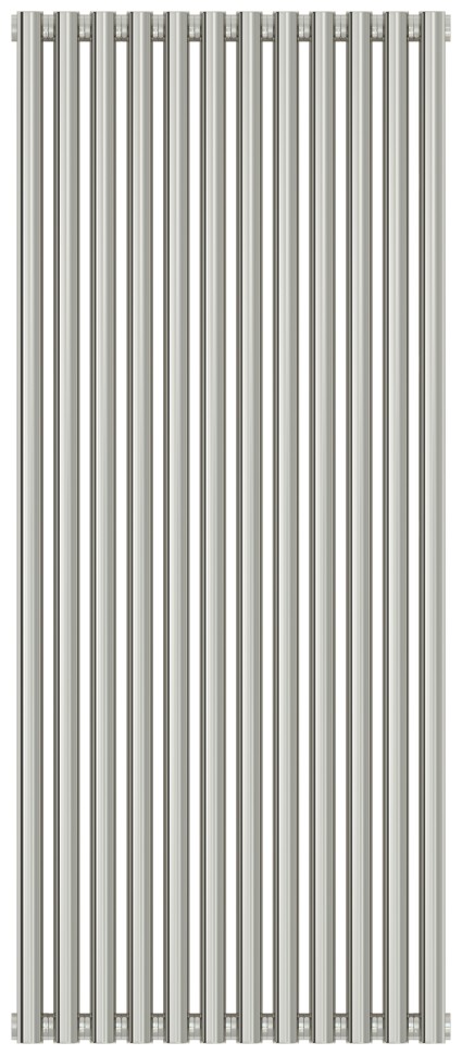 Эстет-11 1200х540 12 секций