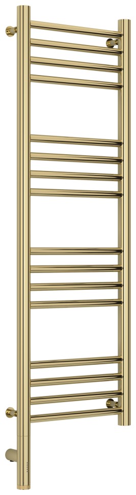 Богема 3.0 прямая 1000х300 МЭМ левый