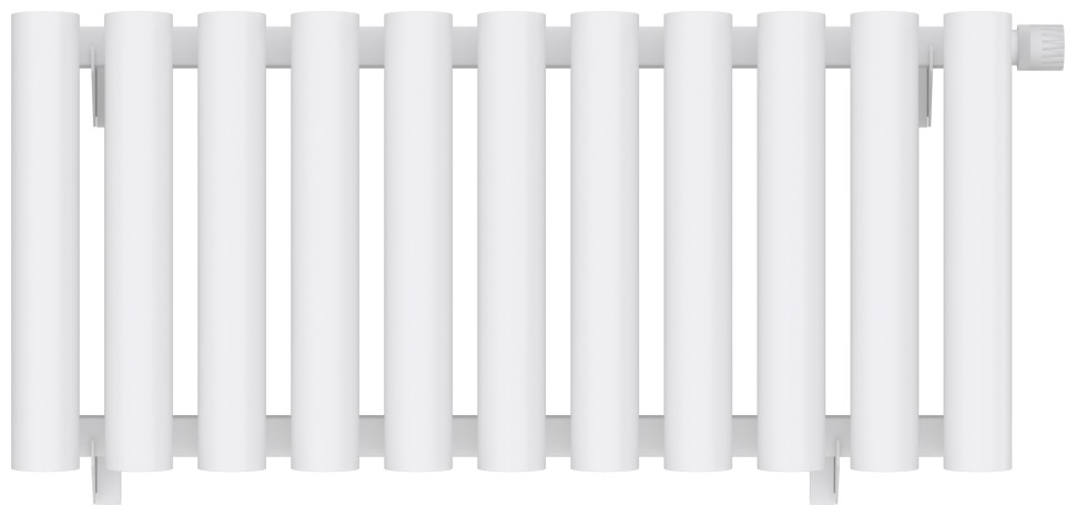 Кумир-0 EU50 правый 300х750 11 секций