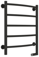 Галант 2.0 600х500 МЭМ правый