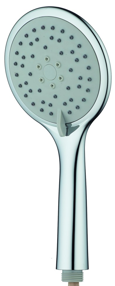 Душевая насадка 09013