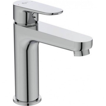 Ideal Standard CERAFINE O Смеситель для раковины, хром