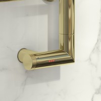 Модуль скрытого подключения (для МЭМ)