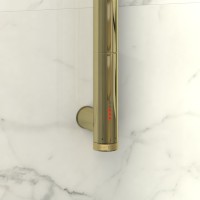 Модуль скрытого подключения (для МЭМ)