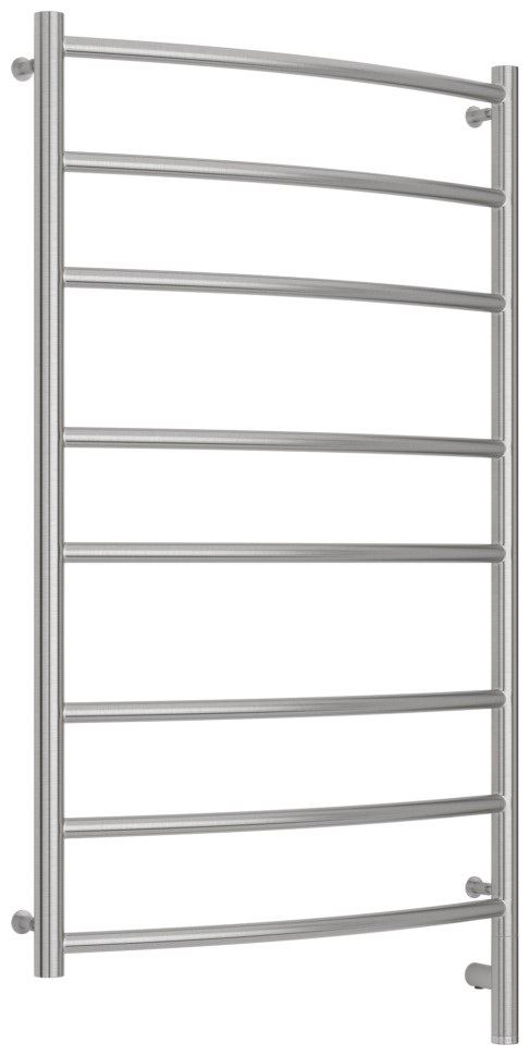 Галант 3.0 1000х600 МЭМ правый