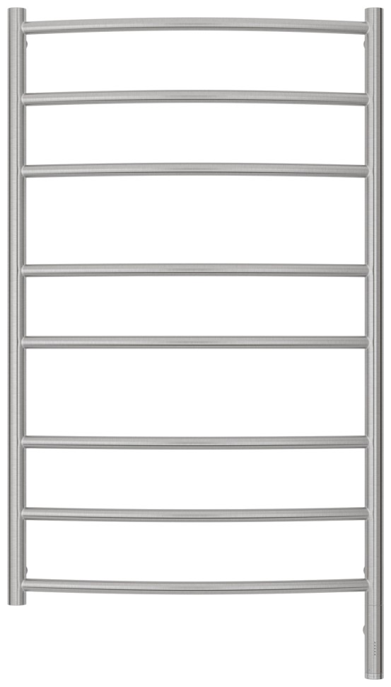 Галант 3.0 1000х600 МЭМ правый