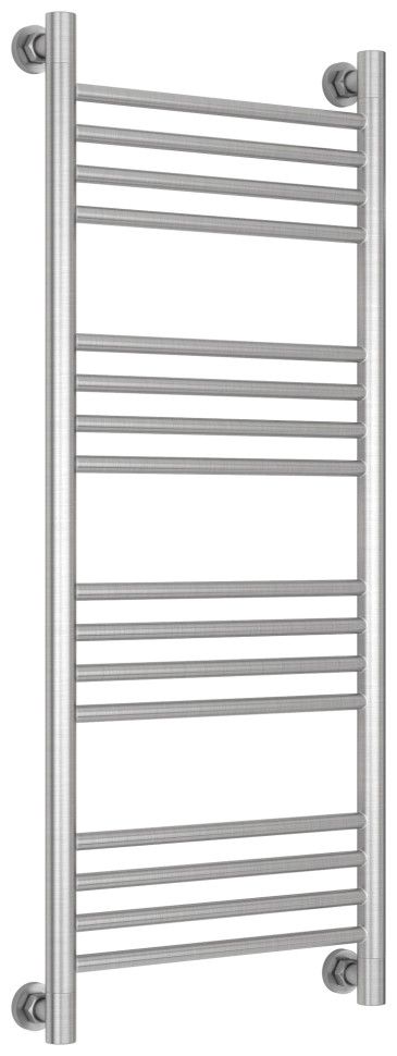 Богема+ прямая 1000х400