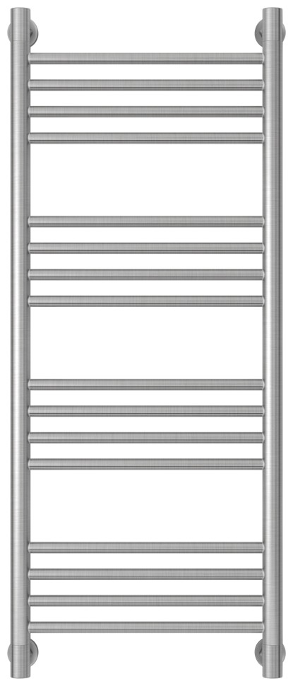 Богема+ прямая 1000х400
