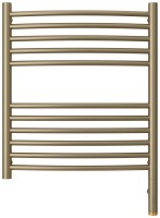 Богема 3.0 выгнутая 600х500 МЭМ правый