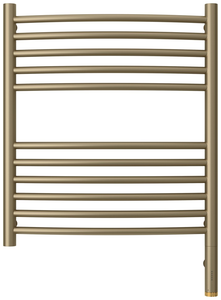 Богема 3.0 выгнутая 600х500 МЭМ правый