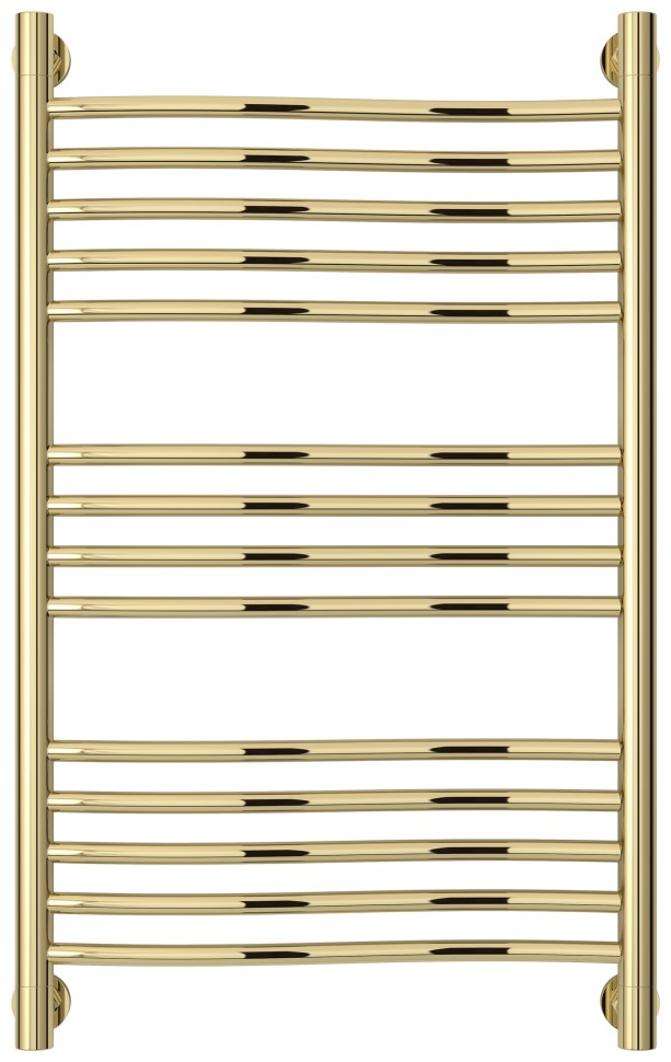 Флюид+ 800х500