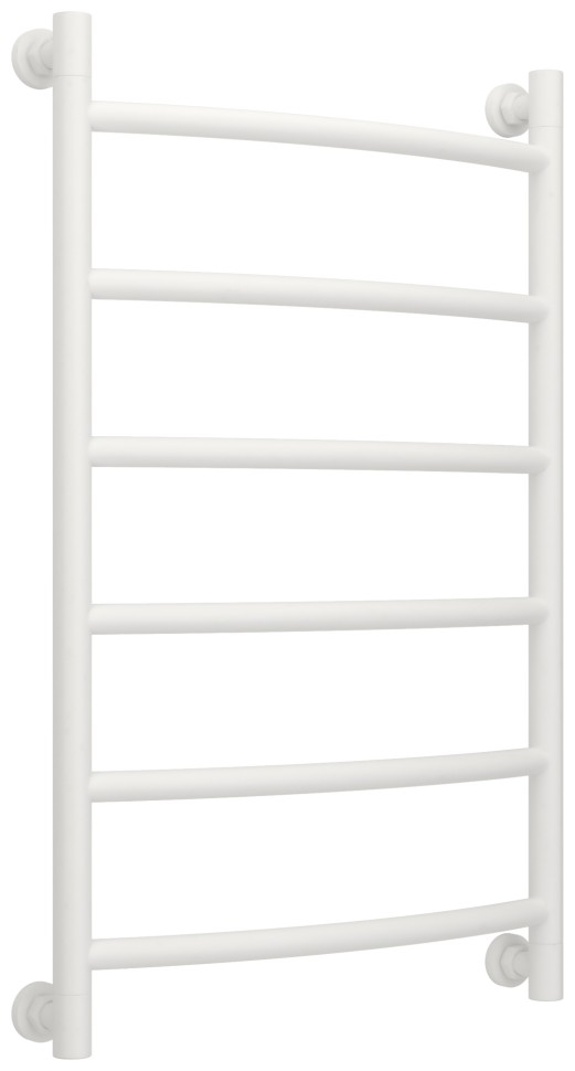 Галант+ 800х500