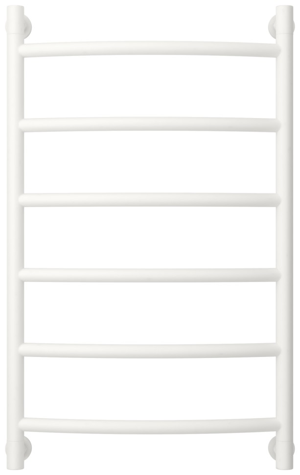 Галант+ 800х500