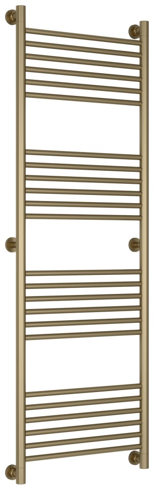 Богема+ прямая 1500х500