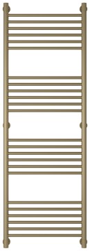 Богема+ прямая 1500х500