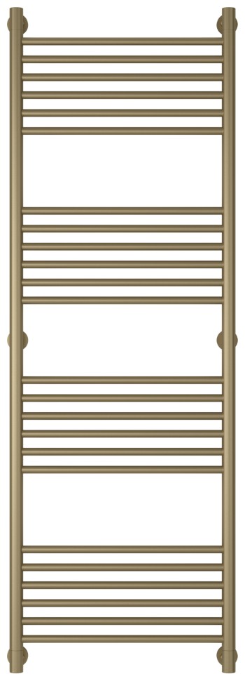 Богема+ прямая 1500х500