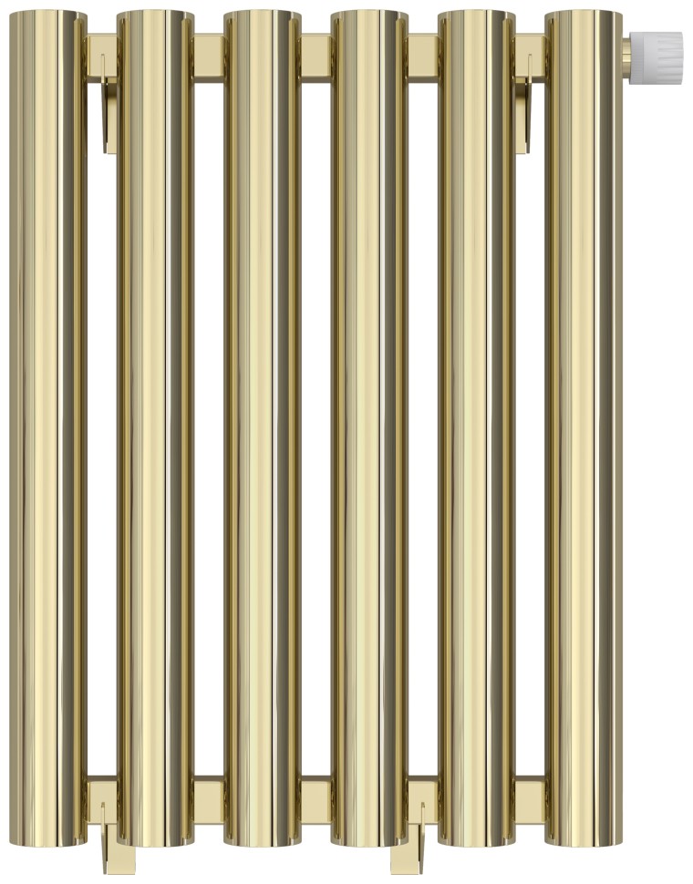 Кумир-0 EU50 правый 500х400 6 секций