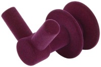 Вешалка Виктория