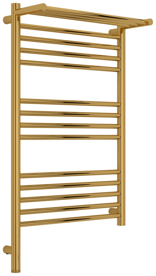 Богема 3.1 с полкой 800х500 МЭМ левый