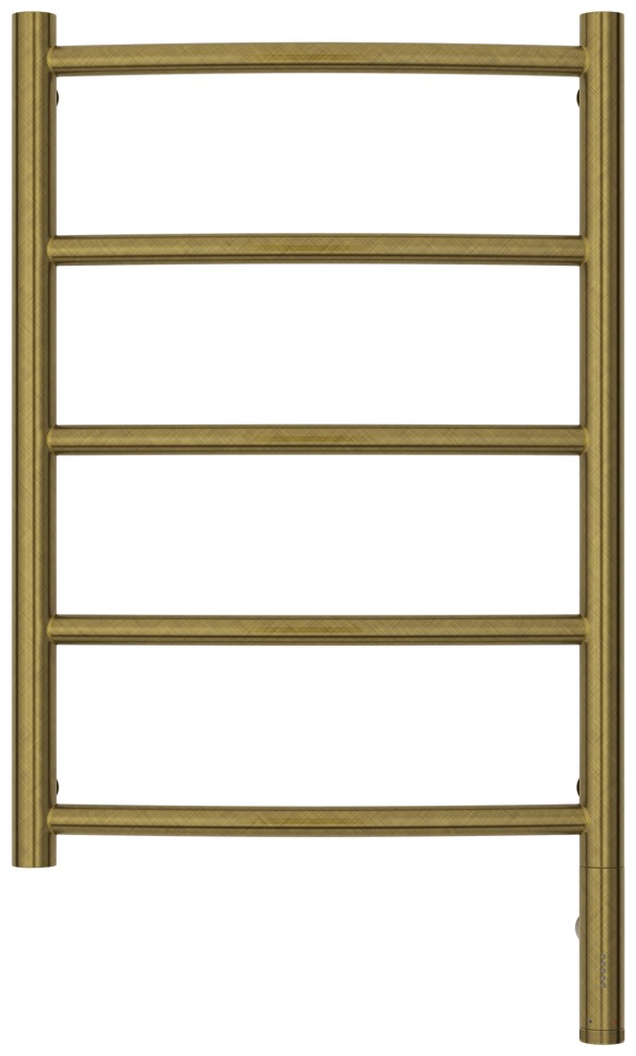 Галант 3.0 600х400 МЭМ правый