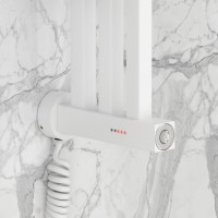 Хорда 4.0 600х166