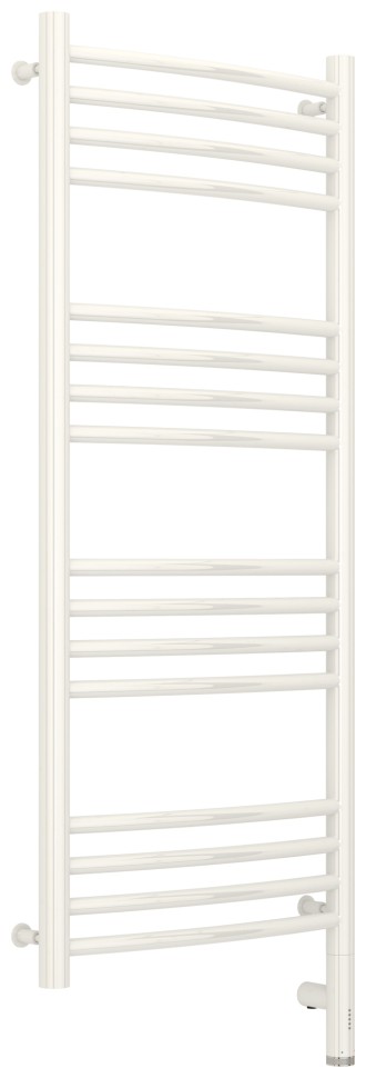 Богема 3.0 выгнутая 1000х400 МЭМ правый