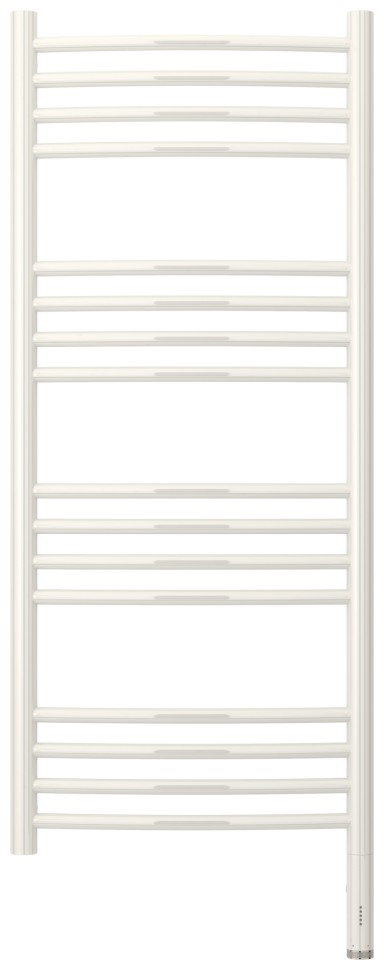 Богема 3.0 выгнутая 1000х400 МЭМ правый