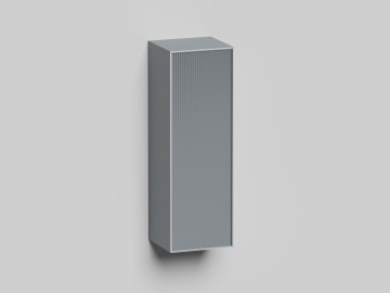 Подвесной пенал Armonia 300x900 Salini 27A.3.300.900.11