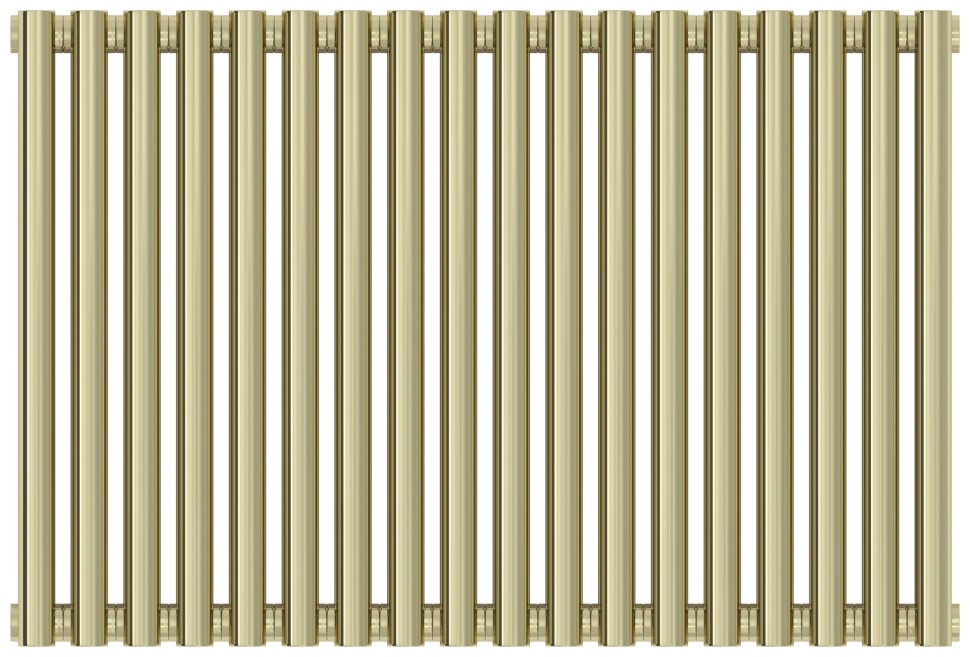 Эстет-11 500х810 18 секций