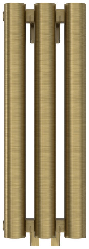 Кумир-0 500х190 3 секции