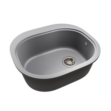 Мойка EMAR EMQ-1570.С EMQ-1570.C Алмаз