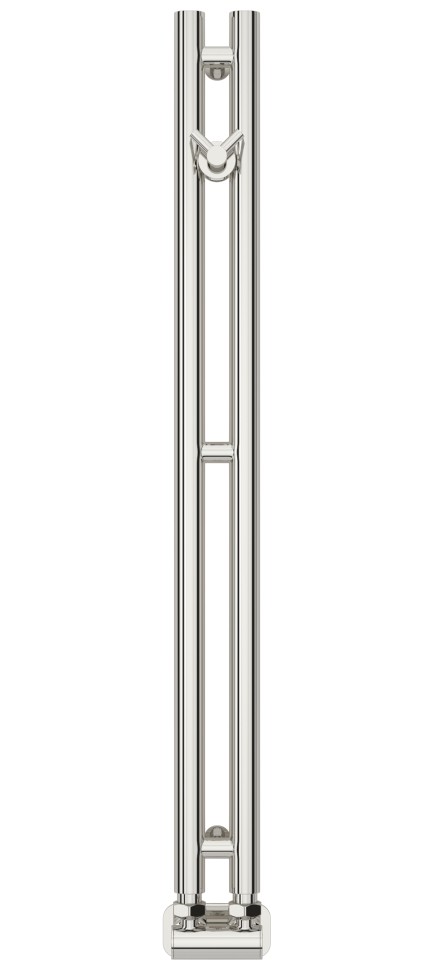 Нюанс EU50+ 840х50