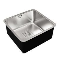 Мойка OULIN OL-0363