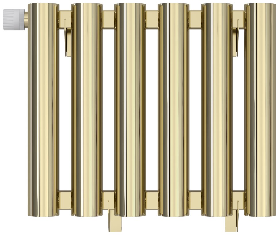Кумир-0 EU50 левый 300х400 6 секций
